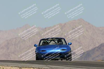 media/Apr-12-2024-Canyon Run Sundays (Fri) [[ae99c30423]]/5-Beginner (Green)/Session 2 Turn 9/